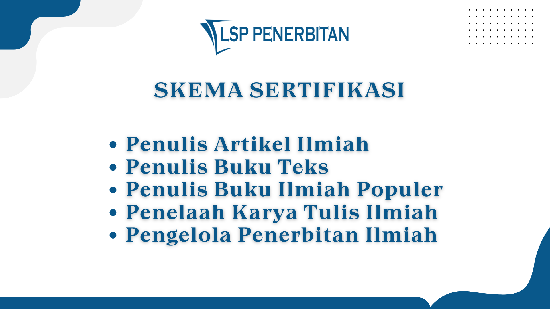 First slide