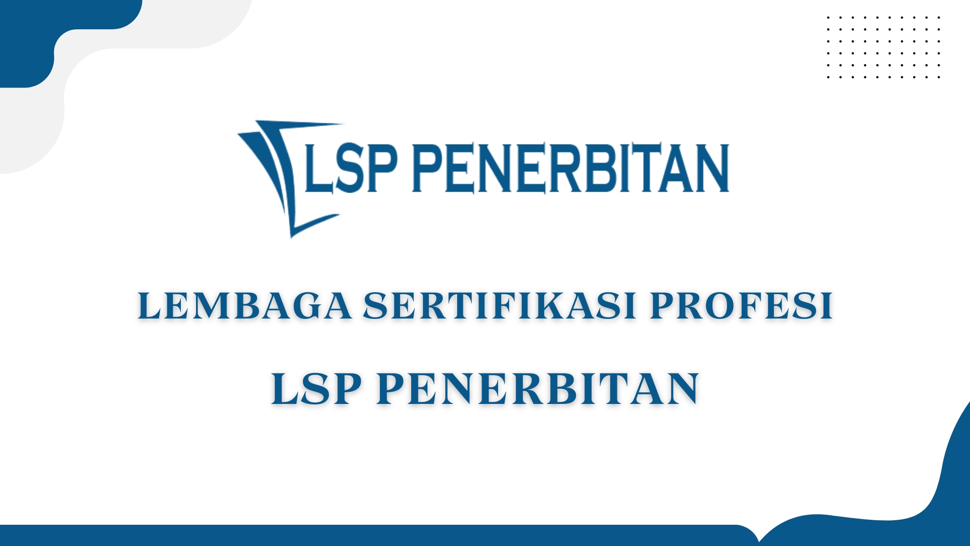First slide